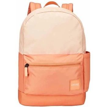 Case Logic Apricot/Coral 24 l