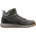 Helly Hansen CORRU 42