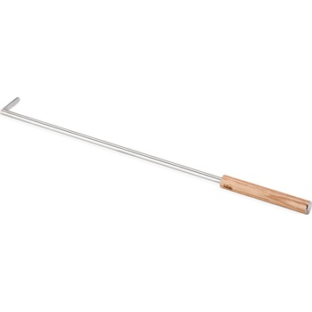 Hoefats Ръжен Hoefats Tools (00581)