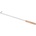 Hoefats Ръжен Hoefats Tools (00581)