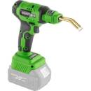 Procraft CS40bb