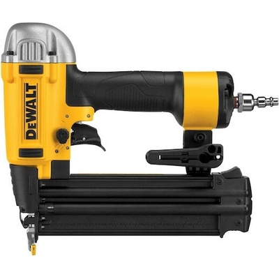 DeWalt DPN1850PP-XJ – Zboží Mobilmania