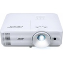 Acer X1528