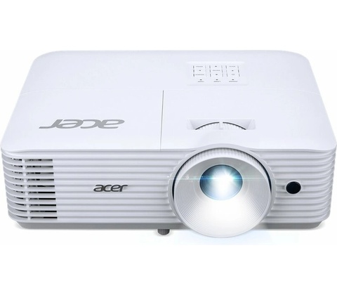 Acer X1528