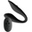 Dildos assorted S Pleasures Delight Черен (P25482)