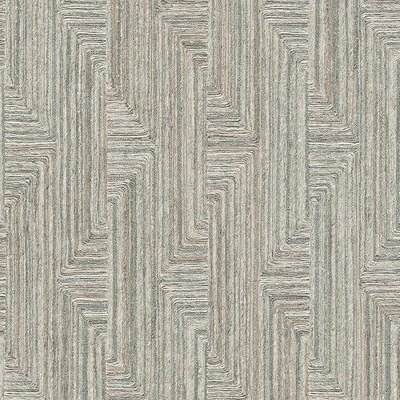 SA524014 Vliesová tapeta Santa Fe, rozměry 0,53 x 10 m