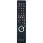 Samsung bn59-00500a - оригинален дистанционен контрол (bn59-00500a) Дистанционно