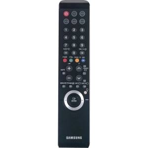 Samsung bn59-00500a - оригинален дистанционен контрол (bn59-00500a) Дистанционно