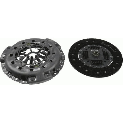 Spojková sada SACHS 3000 951 820
