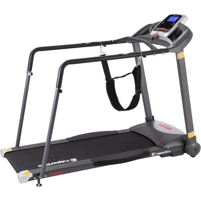 inSPORTline Neblin (13080IN)