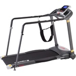 inSPORTline Neblin (13080IN) Бягаща пътека