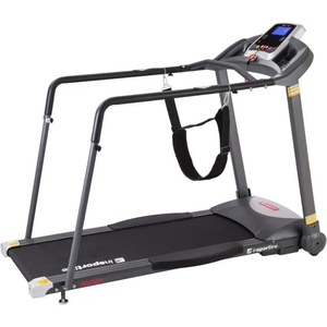 inSPORTline Neblin (13080IN) Бягаща пътека