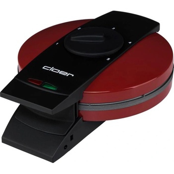 Image 1 of Cloer 690412