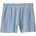 GAP GAUZE XL