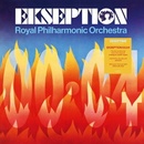 Ekseption - EKSEPTION 00.04 LP