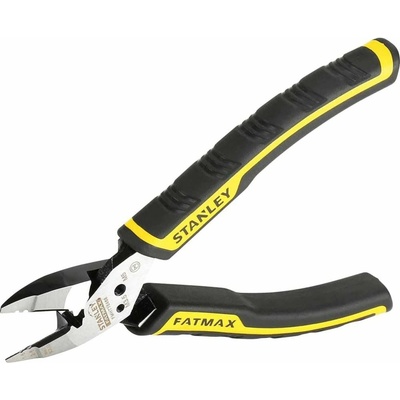 Stanley FMHT0-75468