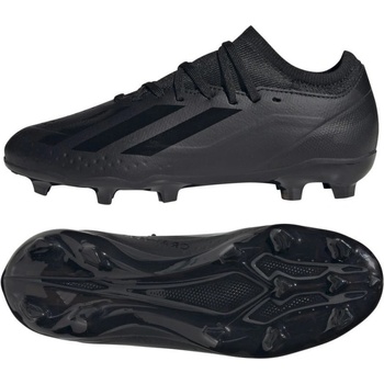 adidas X Crazyfast.3 FG JR ID9355