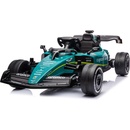 Chipolino Aston Martin (ELKAMA0251G)