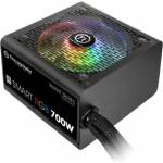 Thermaltake Smart RGB 700W (PS-SPR-0700NHSAWE-1)