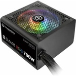 Thermaltake Smart RGB 700W (PS-SPR-0700NHSAWE-1)