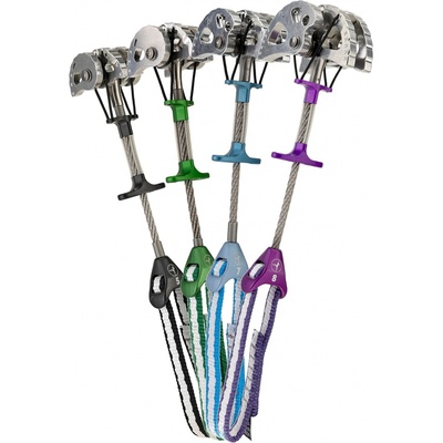 Metolius Ultralight Master Cam 5-8