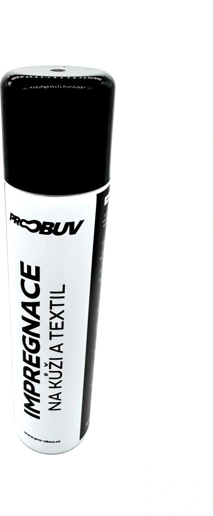 Rapide Waterproof Spray 400 ml