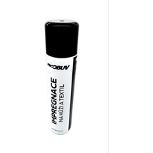 Rapide Waterproof Spray 400 ml