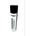 Rapide Waterproof Spray 400 ml