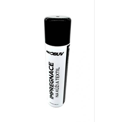Rapide Waterproof Spray 400 ml