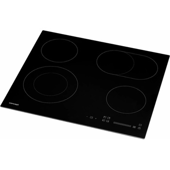 Concept SDV4760