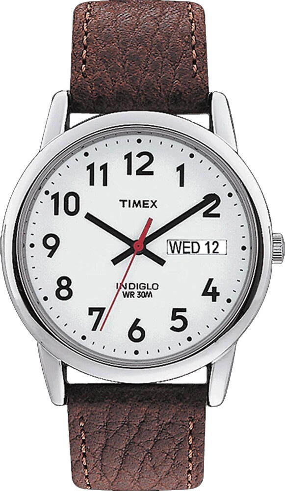 Timex T20041