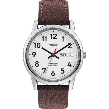 Timex T20041