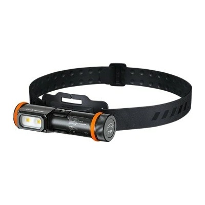 Fenix WH35R