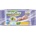 BabyCare Бебешки влажни кърпи BabyCare - Sensitive, 54 броя (7810)