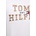 Tommy Hilfiger Тениска Tommy Hilfiger (MW0MW42803)