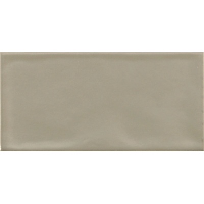 Tonalite Satin lino 7,5 x 15 cm SAT77677 0,5m²