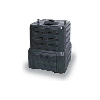 Jelínek Trading K 290 černý