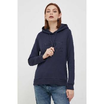 Image 1 of Gant Суичър Gant (4203648)