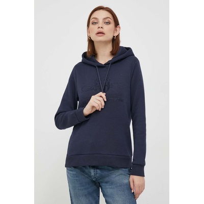 Gant Суичър Gant (4203648)
