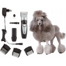 Mesko MS 2826 Zastřihovač