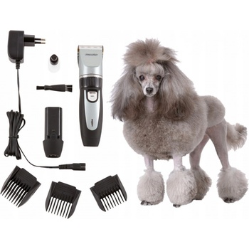 Mesko MS 2826 Zastřihovač