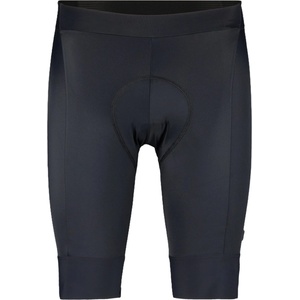 Gonso Мъжки шорти за колоездене Gonso Piambello Cycling bottoms - Black (055-2786-0112)