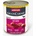 Animonda GranCarno Adult with hearts 800 g