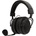 White Shark Gorilla-Pro WGH-2443