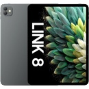 Blackview Link 8 12GB/256GB grey