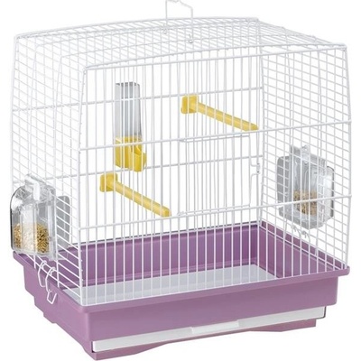 Ferplast Rekord 1 35 x 24 x 37 cm – Zboží Dáma