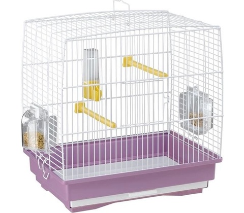 Ferplast Rekord 1 35 x 24 x 37 cm