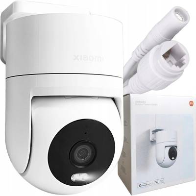 Xiaomi CW300