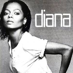 Sony Music Ross Diana: Diana - 2CD (060760)