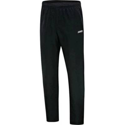 Jako Панталони M JAKO CLASSICO PRASENTATION PANT 6550s-08 Размер XXL